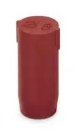 CLOSING CAP, CABLE GLANDS 1400257