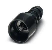 CONTACT, SOCKET 1676776