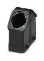 HOOD, SIDE/TOP ENTRY, B16, 2 LEVER, PA 1411496