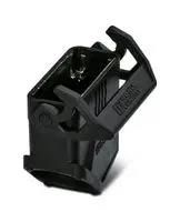 HOOD, SIDE/TOP ENTRY, D15, 1 LEVER, PA 1411338