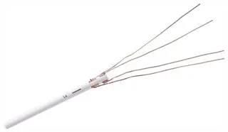 HEATING ELEMENT, 80W, SOLDERING IRON MP001710