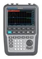 SPECTRUM ANALYZER BUNDLE ZPH-ANR4