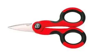 CRAFTSMAN CABLE CUTTER, SHEAR, 145MM 29420