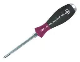 SCREWDRIVER, PHILLIPS, #1, 80MM, 187MM 29149