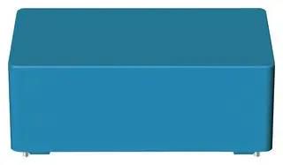 CAP, 12UF, 700V, FILM, RADIAL B32776P7126K000