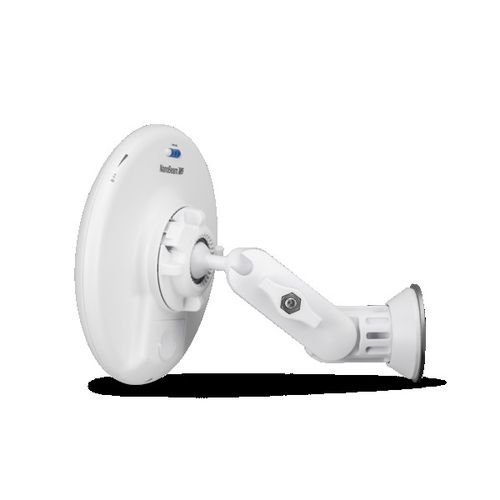 Ubiquiti Quick-Mount | Mounting bracket | toolless mounting, UBIQUITI QUICK-MOUNT 0810010070449
