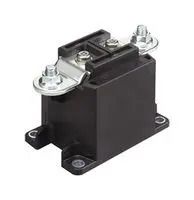 AUTOMOTIVE RELAY, SPST, 12VDC/300A, PANL AEV19012