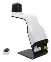 DIGITAL MICROSCOPE, 1920X1080PIXEL, 460X TEK-SCOPE-PLUS