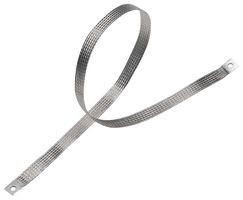 EARTH STRAP, LUG-LUG, 607MM 207602-5004