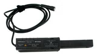 AC/DC CURRENT PROBE, 0.05-100A, 100KHZ MP770291