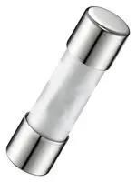 POWER FUSE, 15A, 600V, 10MM X 38MM MP001901