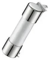 POWER FUSE, 25A, 600V, 10MM X 38MM MP001906