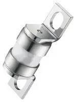 POWER FUSE, 150A, 240VAC, 17.4MM X 42MM MP001924