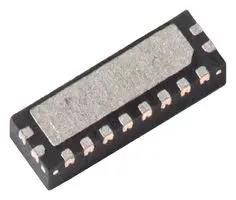 AMR LINEAR POSITION SENSOR, -40TO150DEGC KMXP2000
