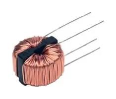 COMMON MODE FILTER, 6.5MH, 3A SCF-03-650H