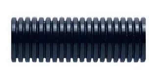 CONDUIT, NYLON 6, LFH, 28.5MM, 5M FNPAFS28/5M