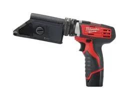 BATTERY POWERED INSTALLATION TOOL PBTMT