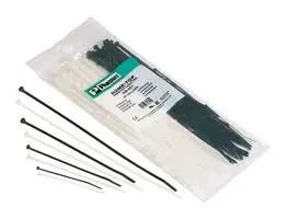CABLE TIE MOUNT KIT KB-551