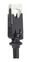 QUICK-BUILD PEG, QB-MOUNT-L QB-RER.75-X