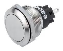 ANTI VANDAL SWITCH,316L SPDT, 1A/36VAC 82-6651.1000