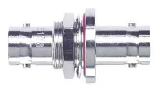 RF ADAPTER, TRIAXIAL JACK-TRIAXIAL JACK 5178