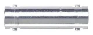 RF ADAPTER, TRIAXIAL JACK-TRIAXIAL JACK 5290