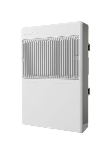 MikroTik CRS318-16P-2S+OUT | Switch | NetPower 16P, 16x RJ45 1000Mb/s PoE, 2x SFP+, MIKROTIK CRS318-16P-2S+OUT 4752224002174