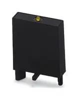 PLUG-IN RELAY MODULE 2833770