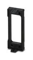 SNAP-ON FRAME, PA, 155 X 64 X 39MM 0801647