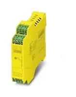 EXTENSION MODULE, 0.035A, 42VDC 2702925