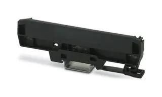 SIDE ELEMENT W/MNT FOOT, LEFT, 108MM 2200155