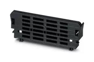 SIDE ELEMENT, 76MM X 9.95MM, POLYAMIDE 2200174