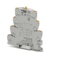 I/O MODULE, SWITCH, PLC 2900328