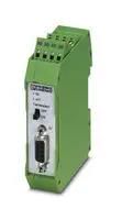 TERMINATION RESISTOR 2702636