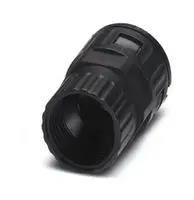 CORRUGATED PIPE ADAPTER, CABL PROTEC SYS 3241222