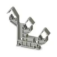SUPPORT BRACKET, BUSBAR 0800086