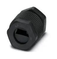 END SEALING, NBR, IP67 1400374