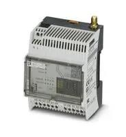 SMS RELAY AND SIGNALLING MODULE 2903806