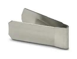SAFETY CLIP 2230012
