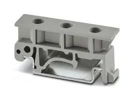 RAIL ADAPTER, M5 SCREW DIN RAILS 1202713
