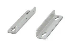 ASSEMBLY ADAPTER 2901664