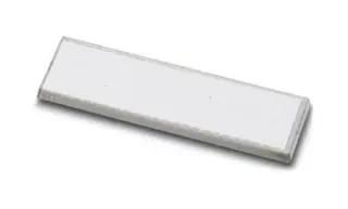 LEBEL, IDENTIFICATION, PC, WHITE 5032442