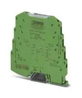 REPEATER POWER SUPPLY, 1 -CH, DIN RAIL 2864079