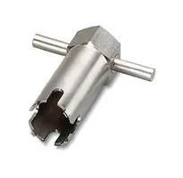 SPECIAL PIPE SPANNER 1665062