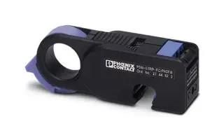 QUICK STRIPPING TOOL 2744623