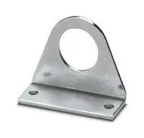 FIXING BRACKET 3241084