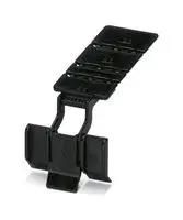 UNIVERSAL WIRE RETAINING CLIP, 36MM 3240284