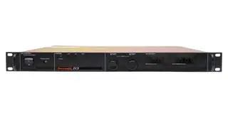 POWER SUPPLY, PROG, 4A, 300V, 1.2KW DCS 300-4ER