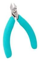 WIRE CUTTER, SEMI FLUSH, 1.5MM, 115MM 595T