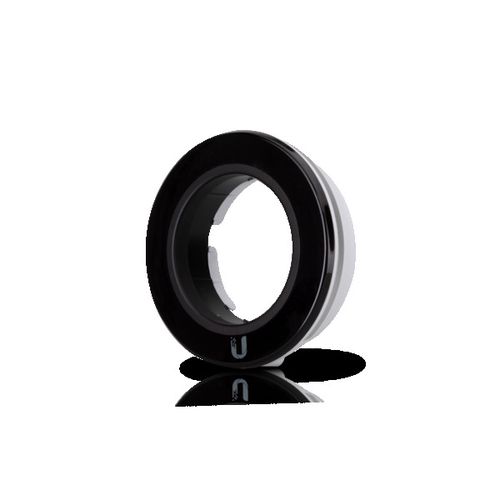 Ubiquiti UVC-G4-IRExtender | IR LED accessory | IR range up to 25m, dedicated for UVC-G4, UBIQUITI UVC-G4-IREXTENDER 0810010072221